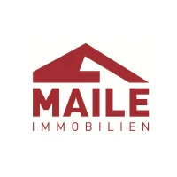 MaileImmobilien
