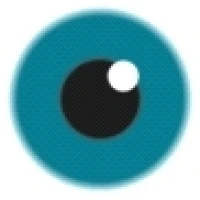 Augenarztpraxis Dr. Petra Herber