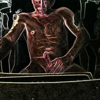 Holger S.