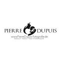pierredupuis-fotografie@hotmail. image