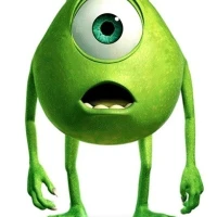 Gast