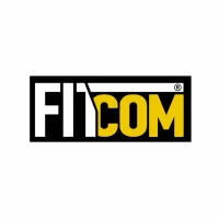Fitcom Akademie