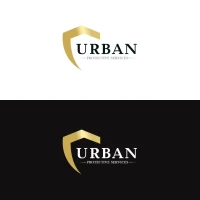 info@urban-protective-services.d image