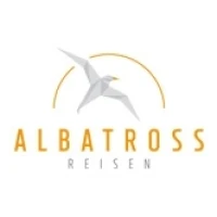 Albatross Reisen GmbH