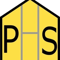 PremiumBAU Schütz