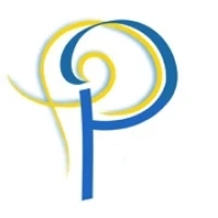 Institut-Prozessarbeit