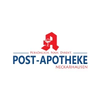 postapo