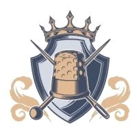 konrat66