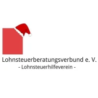 Profilbild von 11880.com