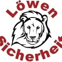 info@loewen-sicherheit.de image