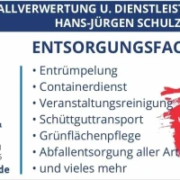 Profilbild von 11880.com
