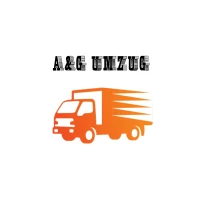 AG-TRANSPORTER image