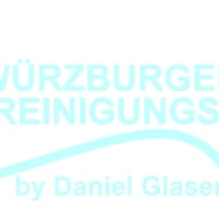 Würzburger Reinigungsservice