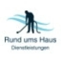 Rund ums Haus Dienstleistungen