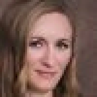 Sandra B.