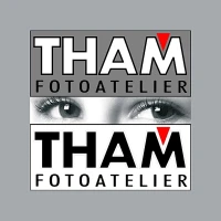 THAM-Fotoatelier image