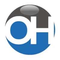 OH Technik-Dienstleistung
