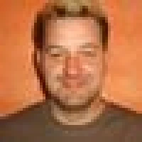 Mike Seyfert M.