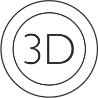 3DDruckMuenchen
