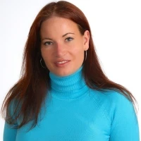 Marie Elisa S.
