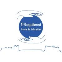 info@pflegedienst-grobe-schneide image