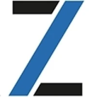 Zimmermann IT Solutions