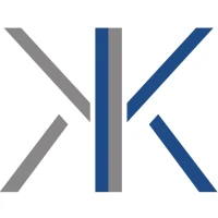 Kieferchirurgie Königsallee 