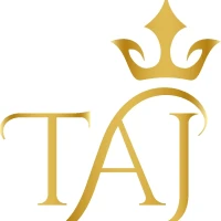 TAJ