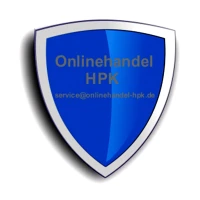 www.Absturzsicherungen-hpk.de