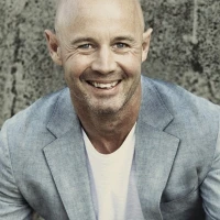 Achim B. image