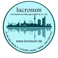 Profilbild von 11880.com