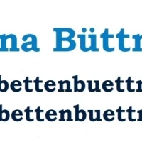 Rena-Bütter