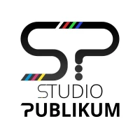 studiopublikum