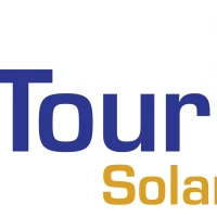 OnTour Solar image
