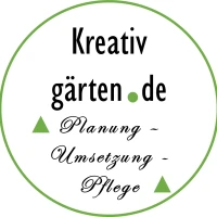 Kreativgärten