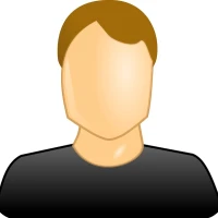 Florian-B image