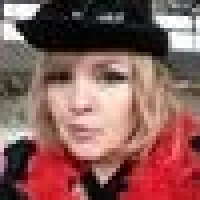 Yana T. image