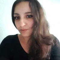 Profilbild von 11880.com