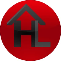 Immobilien Hasler