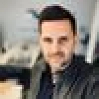 Zvonimir B. image
