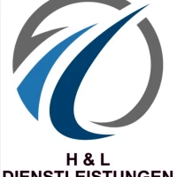 info@hldienstleistungen.de image