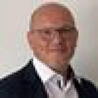 Jörg H.
