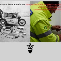 24 Stunden Schlüsseldienst