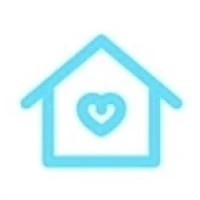Home Gebäudeservice Berlin