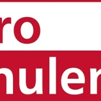 Euro-Schulen Görlitz
