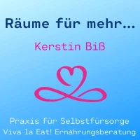 Kerstin Biß