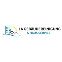 LA Gebäudereinigung image
