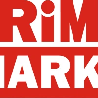 primagmbh
