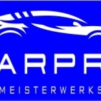 info@carpro-neifer.de image