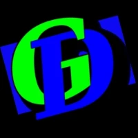 martin@grunwald24.de